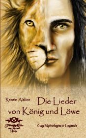 Die Lieder von König und Löwe