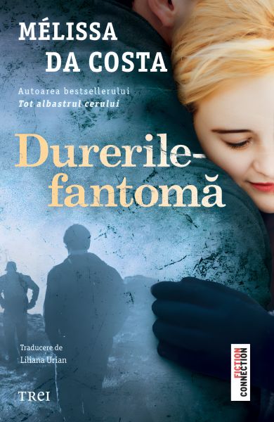 Durerile-fantomă