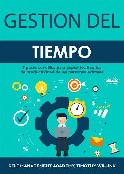Gestión del Tiempo