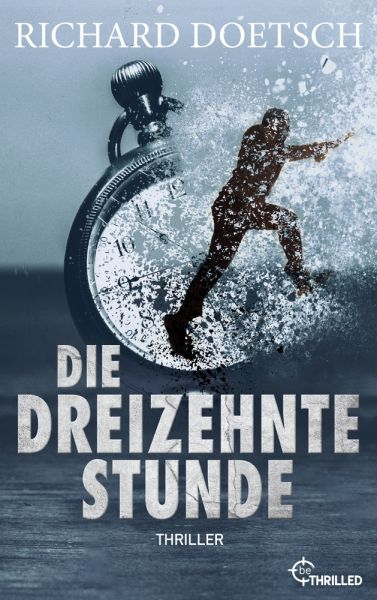 Die dreizehnte Stunde