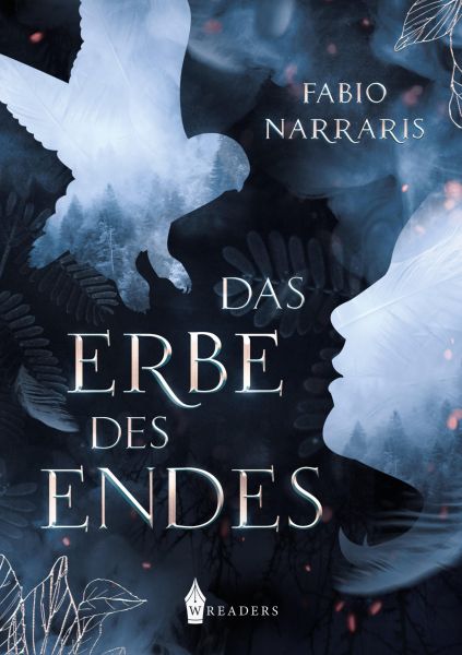 Das Erbe des Endes