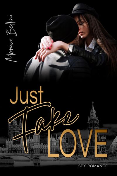 Just Fake Love