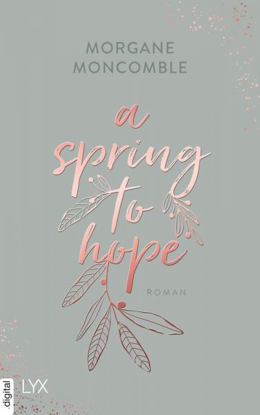 A Spring to Hope