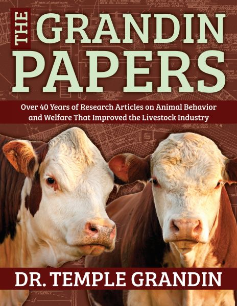 The Grandin Papers