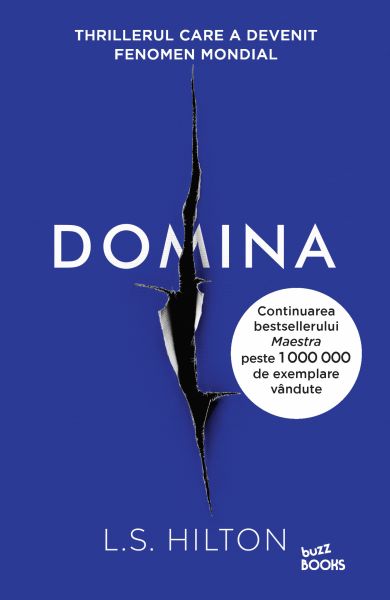 Domina