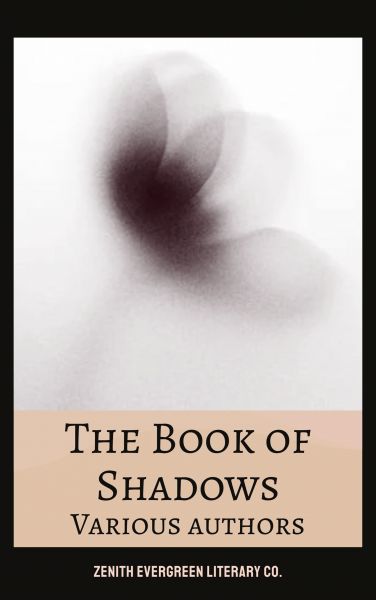 The Book of Shadows