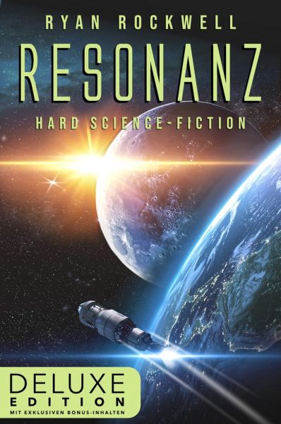 Resonanz