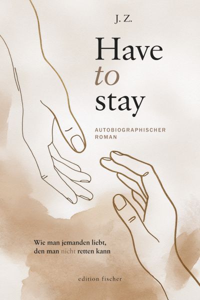 Have to stay
