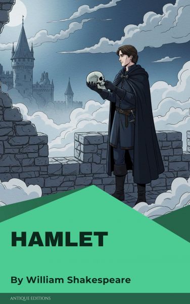 Hamlet