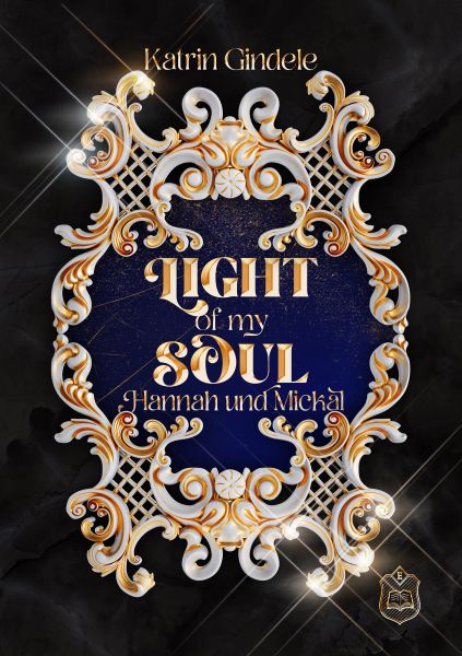 Light of my Soul