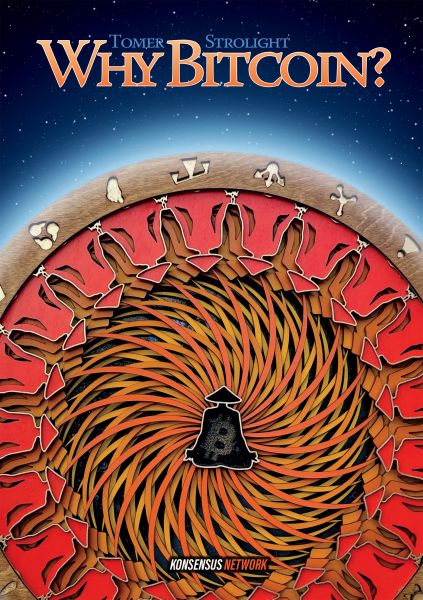Why Bitcoin?