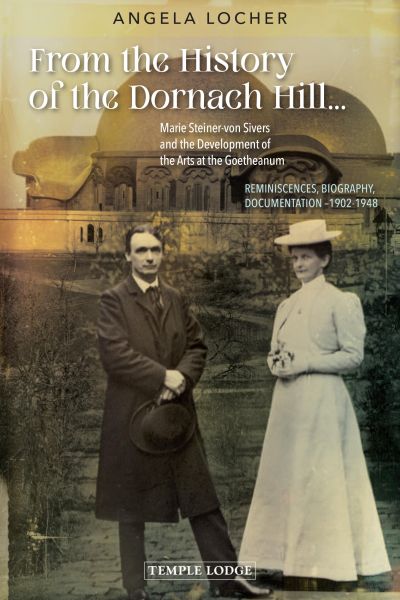 From the History of the Dornach Hill…