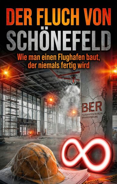 Fluch von Schönefeld