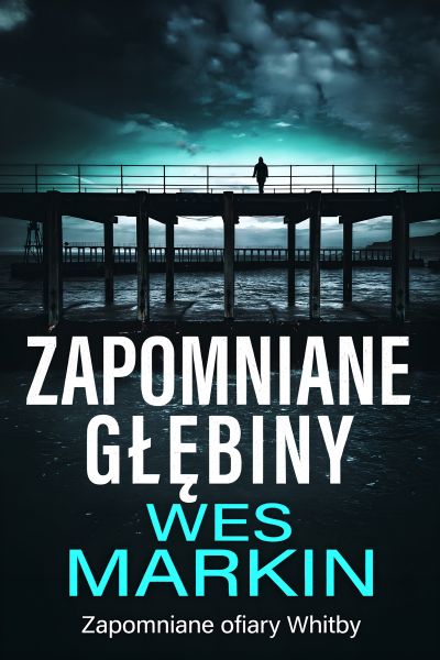 Zapomniane głębiny