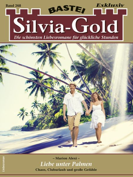 Silvia-Gold 268