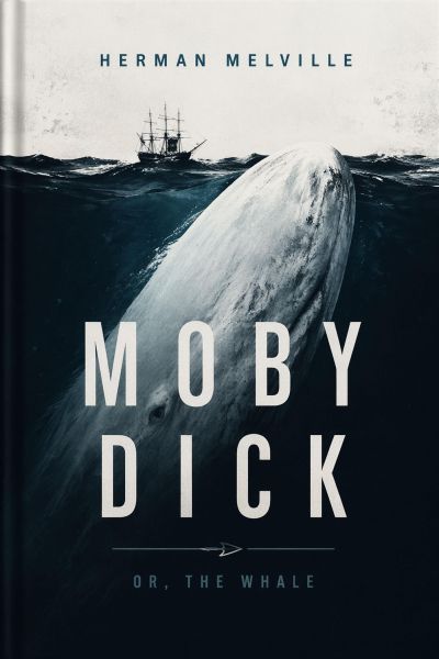 Moby Dick