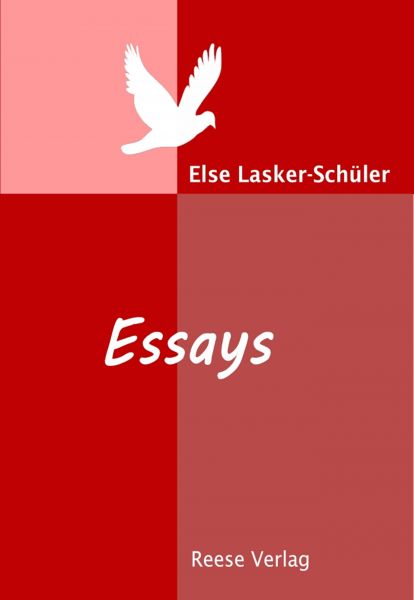 Essays