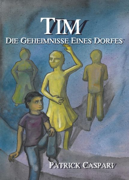 Tim
