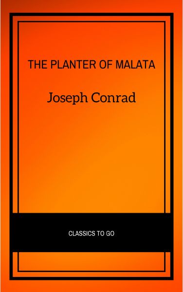 The Planter of Malata