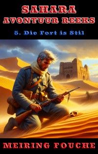 Die Fort is Stil
