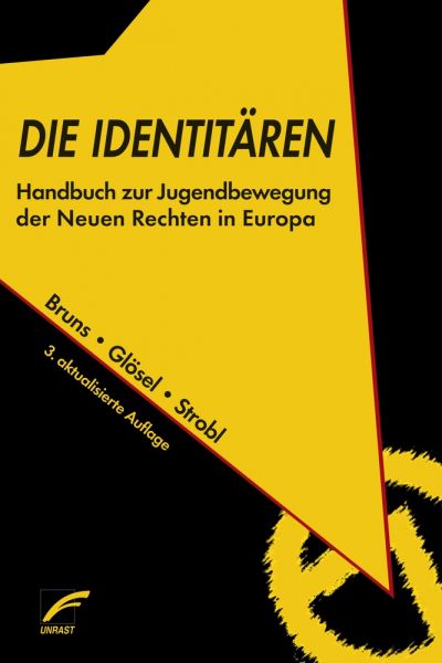 Die Identitären