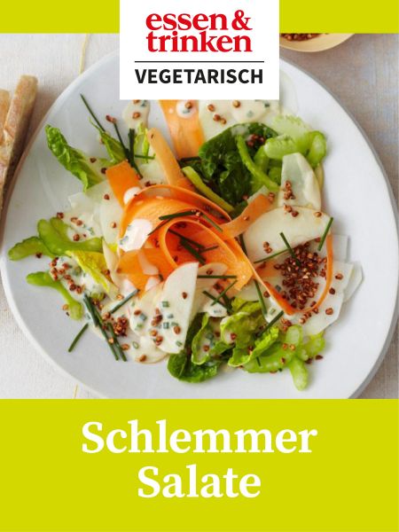 Schlemmer Salate