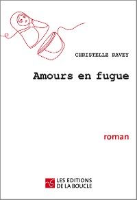 Amours en fugue