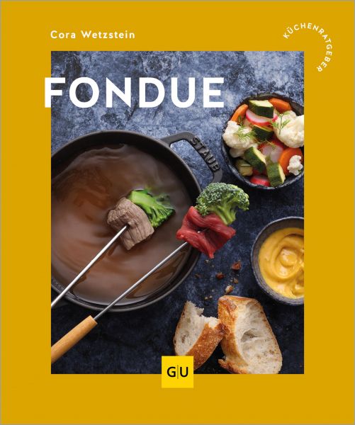 Fondue