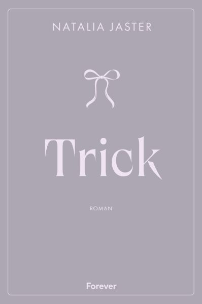 Trick