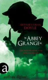 "Abbey Grange"