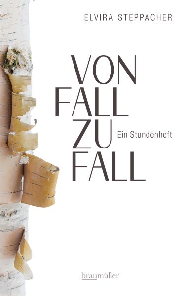 Von Fall zu Fall