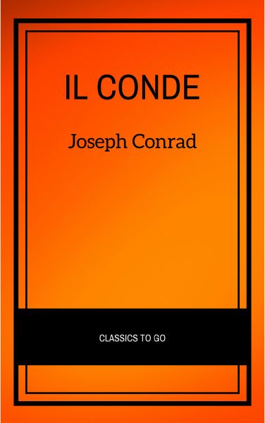 Il Conde