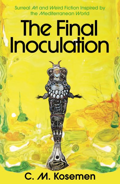 The Final Inoculation
