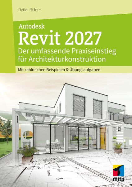Autodesk Revit 2027
