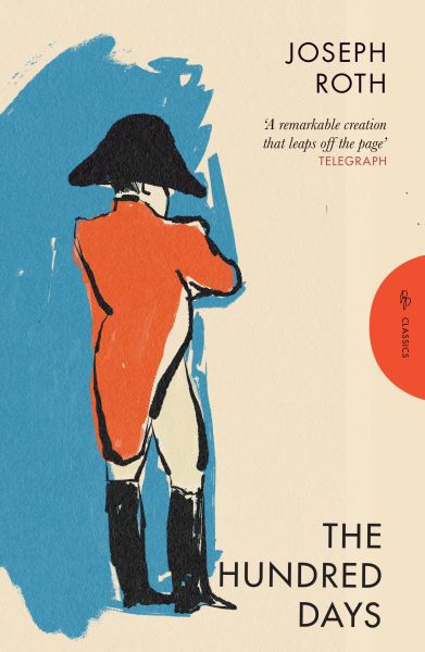 The Hundred Days