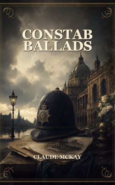 Constab Ballads