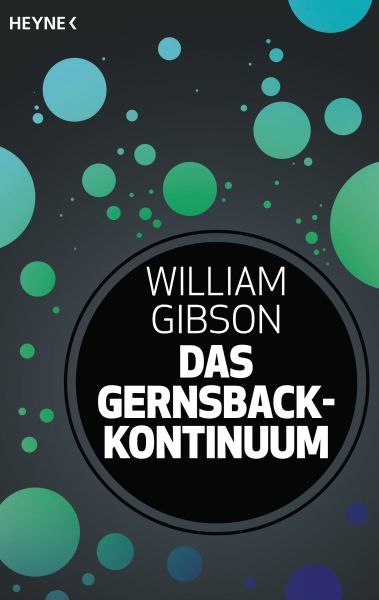 Das Gernsback-Kontinuum