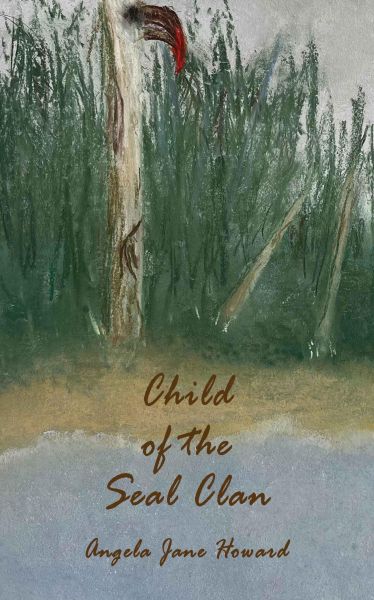 Child of the Seal Clan