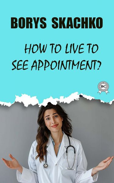 How to live to see appointment?