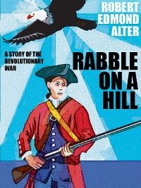 Rabble on a Hill