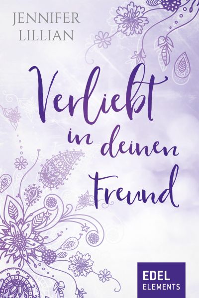 Verliebt in deinen Freund