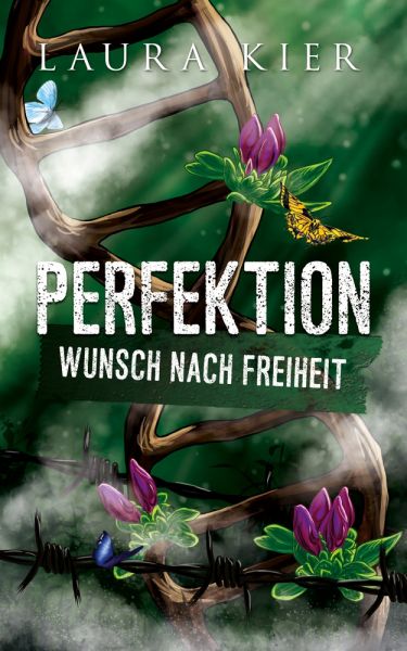 Perfektion – Wunsch nach Freiheit