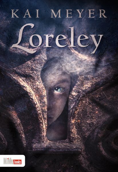 Loreley