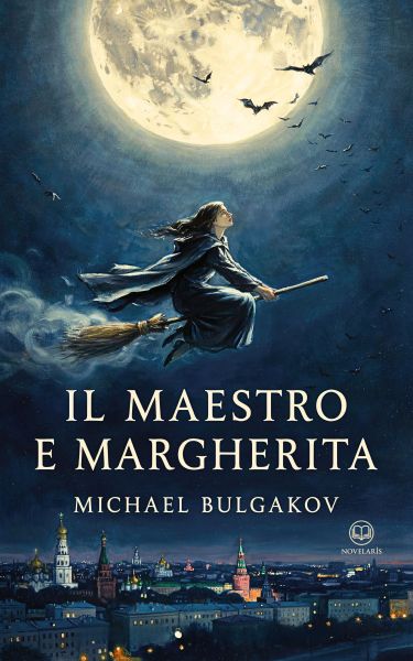 Il Maestro e Margherita
