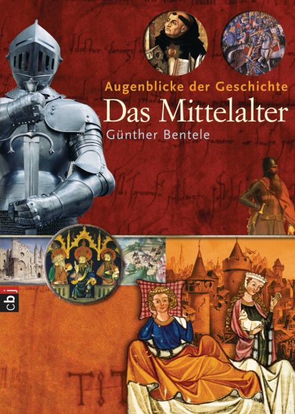 Bentele G.,Geschichte 1