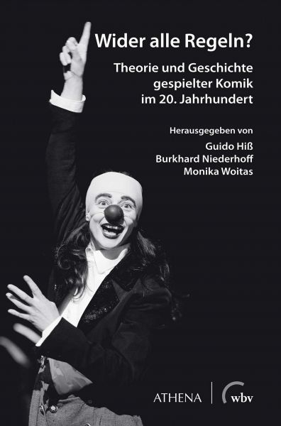 Wider alle Regeln?