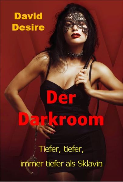 Der Darkroom