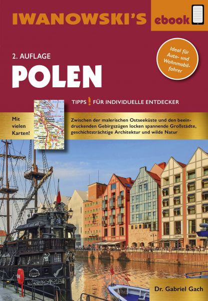 Polen