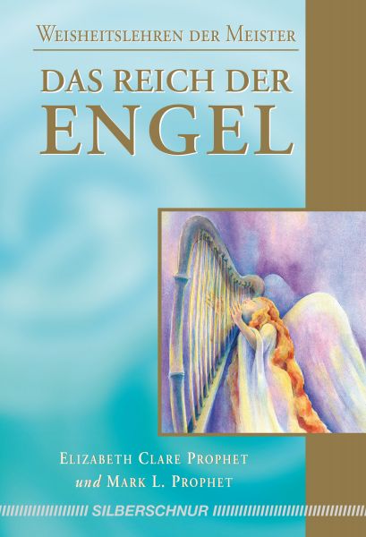 Das Reich der Engel