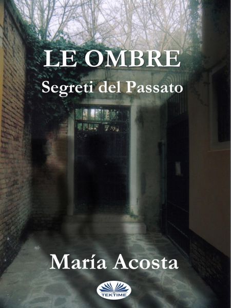 Le Ombre